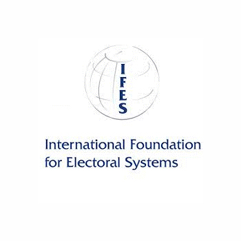 International Foundation for Electoral Systems 